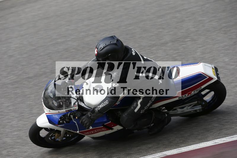 /09 19.04.2026  Caremotion get faster ADR/Gruppe gelb/968